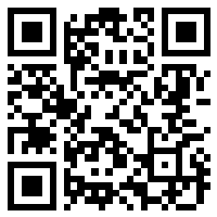 QR Code for 15d9Q3J43rtP27Msu5Jh33adNpmdinkD8o