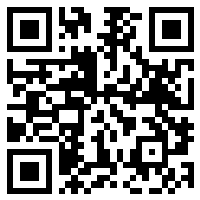 QR Code for 15dAZdQ886MHPrTkao7EXzfiBiBU4iFMYd
