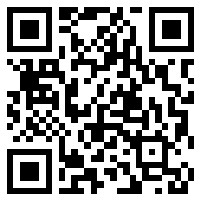 QR Code for 15dBpV4GRpLJECpTrPWyPkymDtWV9BhAPN
