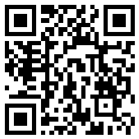 QR Code for 15dDpPwoc9AAo7Y1rEtmPL8qsCV33iqXbT