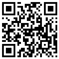 QR Code for 15dEdzgRUTfmLYpChKBdBECZ2x6t7Rmmj4