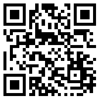 QR Code for 15dEh67NFEvjsdHdDDW7g1toi7e2md9Xn5