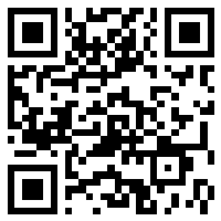 QR Code for 15dFAdWcgZusQYkfcDUWTpHc2Tjb4d6cuP