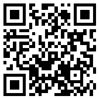 QR Code for 15dFsUtBmqPNe5vBs36rD9C8Fxid2S3p5E
