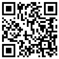 QR Code for 15dGNTmLXj72h3aNf7MCZ6V2ypTraMUM97