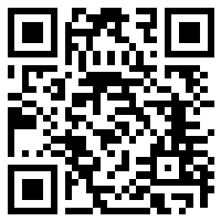 QR Code for 15dGf3vqBmUz6cpBiTJc8odV3zGDc2kzs7