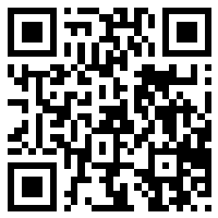 QR Code for 15dH4jMZWzdPsCndjmkBaCLVw2KEvFZ7nW