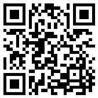 QR Code for 15dH8eZgVCLkrBFawb8iMYVwPgTXkQ2GpK