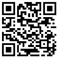 QR Code for 15dHHoD6rA25ZTAvDR5n8ucjCLhdk3LfZS