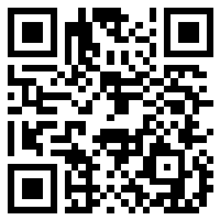 QR Code for 15dHzwJBwX9g312cdtnc31Tec5B4hnnWKQ
