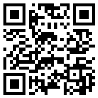 QR Code for 15dJ3FrWQ7gpRZWLuVQ4BKgmTSKRwKGhBM