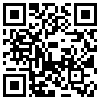 QR Code for 15dJ7oQDMPzfaSyTCKWCnYwPSMsYeiPKCt