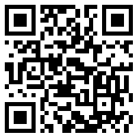 QR Code for 15dJB1Ld4cb9FzxRuicVfogLDFUDFPuhZu