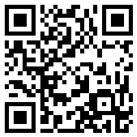 QR Code for 15dJmrx4SRHawf7m144cGjWb8J41PYMYGP