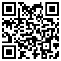 QR Code for 15dKsa68SZ4aLBUGiK3i7WS5cEQBtRVXeQ