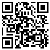 QR Code for 15dKyMjVSLn8464e1xcJHHdxRYBJtM5tME