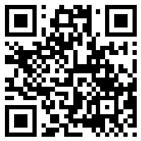 QR Code for 15dM44yzUxJpyv2eS5Bn2gnF78WSXazgHs