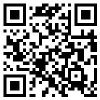 QR Code for 15dMBmgJBRCV2K58JRcPqnFSM1G9BDP4Po