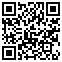 QR Code for 15dMfcVJRtgM7PRMCbsB1voiEXFCz45MUf