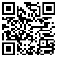 QR Code for 15dPBg2siifVHbvFwALagV3NyMDevTRw3c