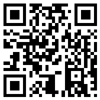 QR Code for 15dPDFz6KrueeujZcRQLtBBBcvNng73XZE