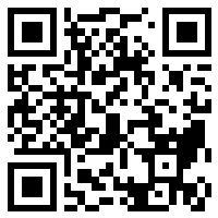 QR Code for 15dPgKoFGmYjPxk7QUmHnG4YfYLRvGeciC