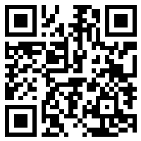 QR Code for 15dQxPRAbrenTCKfWoxesdghUuKDVMTo4B