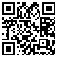 QR Code for 15dRJr9RPGZHXpS2PXvXtCjtBoVkydmWo5