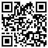 QR Code for 15dRYTps7XTr1HMF3RpQ1sceRNs8CK2wWW