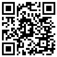 QR Code for 15dRgsdN2TGgh1nc8f6cNGGLy1dVbehcUt