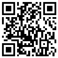 QR Code for 15dS12Tkkcyd2jpscH7k9XAR7ZzfbrKJTo