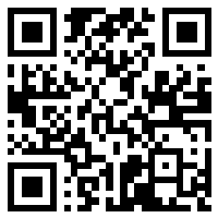 QR Code for 15dSUPEMt6Y8diPafpHi9ExZViBSynf9CV