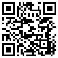 QR Code for 15dScDMwiAPKhhAB5Lbm3juLEWH2gwGJYK