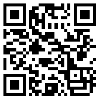 QR Code for 15dSvP8u6jToRYBbJuVgH3CDUjbMdeL2k6
