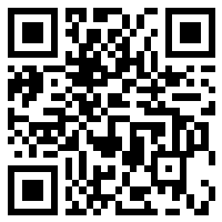 QR Code for 15dSyABHBcePkUufWmit8swiAYKhWY8bEa