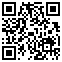 QR Code for 15dTDxsZiyhchhUr5fP4dFkrWDT887Edi1