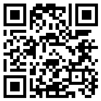 QR Code for 15dTnxxf8kQRypXPqKAcsURs95dtc7SYN7