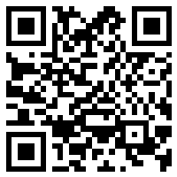 QR Code for 15dTpdvJ8W54UygDCCZ3UojeDF4LB7bf4G