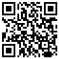 QR Code for 15dUNadQUNxYSeAwpjLdTFNNn4jMkhJTyB