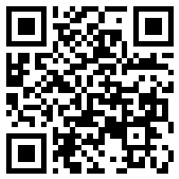 QR Code for 15dUPQUXGxdrNebxNqkf8ajTurUnM9CyUK
