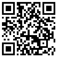 QR Code for 15dUiyBD5QwWLPLmQ7s47ficTxCjpNeuCF