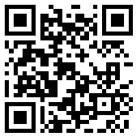 QR Code for 15dVERydckwk3V3VCXeAAFA9WXTCJJ2NKy