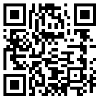 QR Code for 15dWEEQdGhHH4dQeWCvBPJ7zKTLLbgMS39