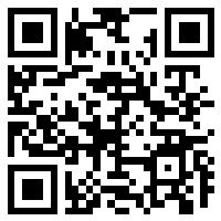 QR Code for 15dX7cjDPtc47Hnqk2QkCpmUb4eMrSLDAq