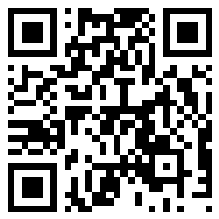 QR Code for 15dZMSsq4aQyj6CyNGbyeUGCDaSQCy4SJL