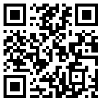 QR Code for 15dZWV4oxwSy9N49TT8cbWBoPStY9fPG7H