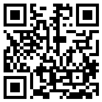 QR Code for 15daa47YYbSsEjjvC7i9VfSoPtT12L2ohK