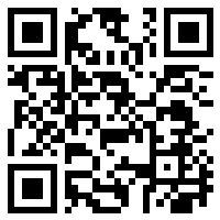 QR Code for 15daavY3U4efxXQqWeXpA3uRefiRuGCkNW