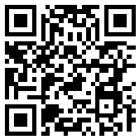 QR Code for 15dakRVAC4PNhibHBE4xMrjxgitNLmnKVL