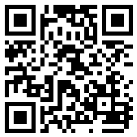 QR Code for 15dcPdS76PS2SDZwFibv7njxgZpBcCxt9W